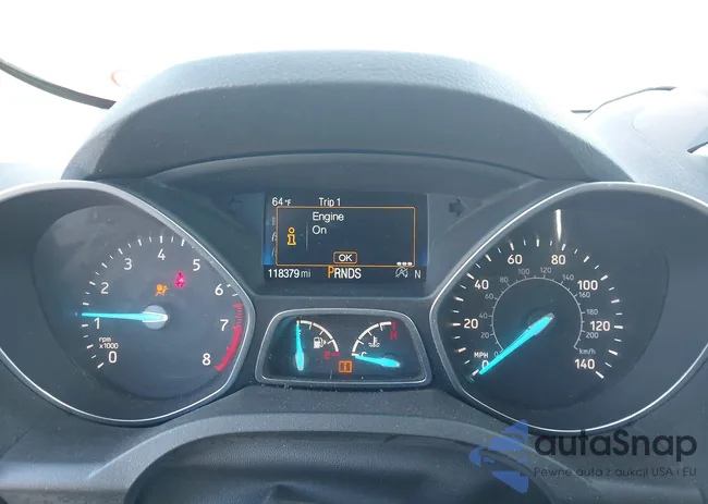 1FMCU0JD6HUD58495: 43617499