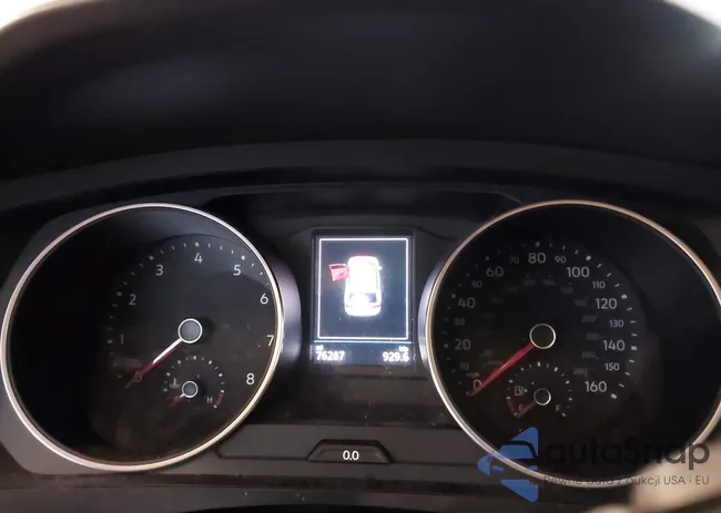 3VV2B7AX8KM069396: 43617500