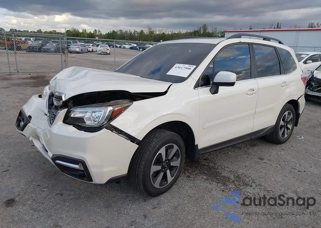 JF2SJARC9HH512315: 43617508