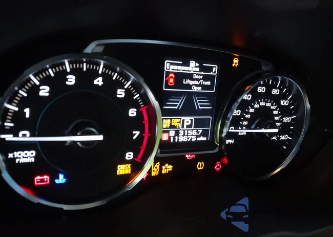 JF2SJARC9HH512315: 43617508