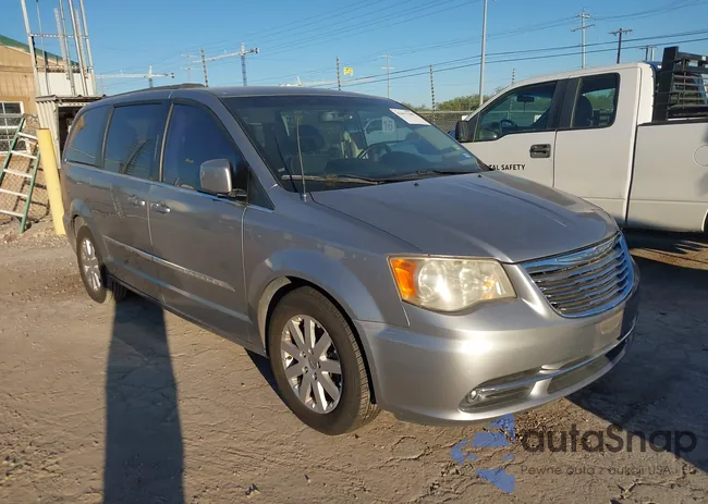 2C4RC1BG4ER157672: 43617509