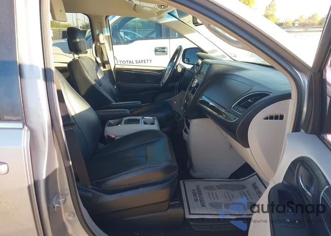 2C4RC1BG4ER157672: 43617509