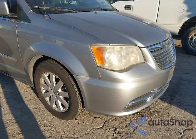 2C4RC1BG4ER157672: 43617509