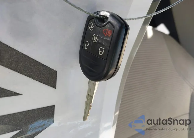 1FAHP2E81HG106586: 43617512