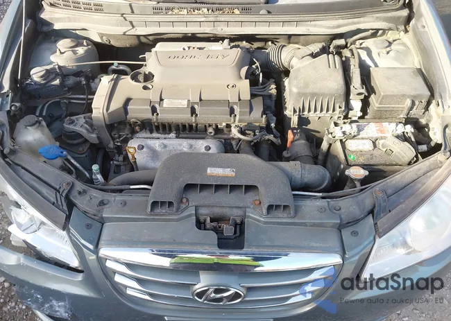 KMHDU4AD6AU830308: 43617513