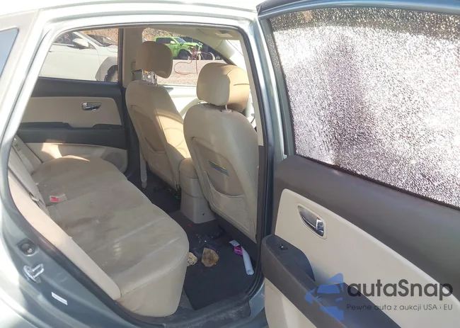 KMHDU4AD6AU830308: 43617513