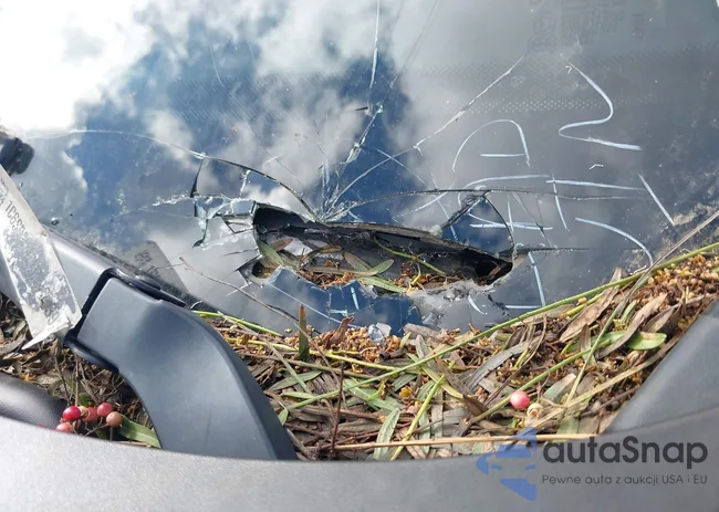 1C6SRFU98NN332652: 43617518