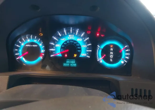 3FAHP0HA0CR229669: 43617529