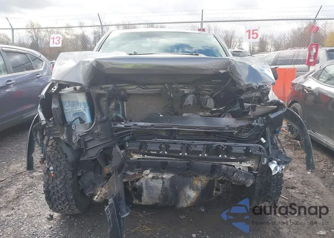 5TFSZ5AN6JX165470: 43617532