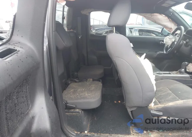 5TFSZ5AN6JX165470: 43617532