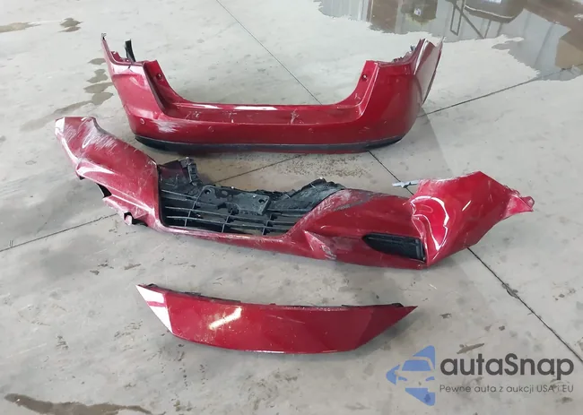 3N1CN8EV6ML879467: 43617533