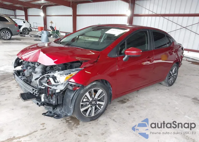 3N1CN8EV6ML879467: 43617533