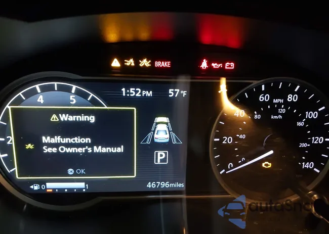 3N1CN8EV6ML879467: 43617533