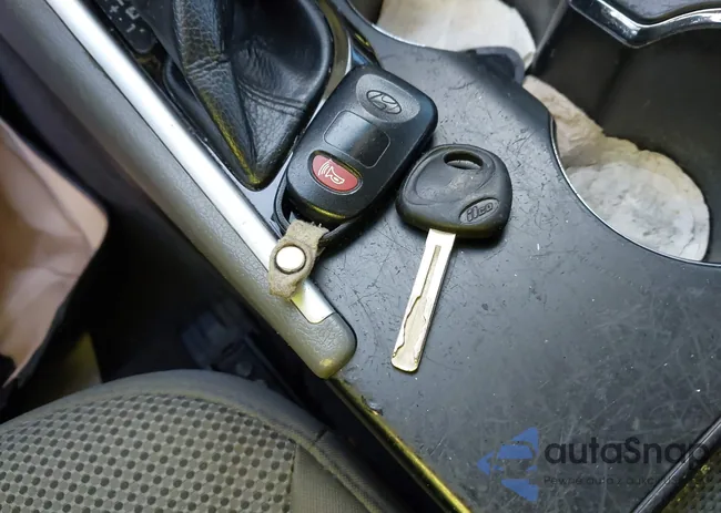 5NPEB4AC8EH829831: 43617536