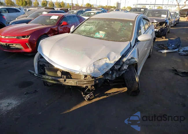 5NPEB4AC8EH829831: 43617536