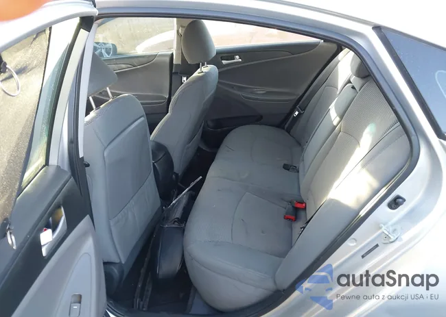 5NPEB4AC8EH829831: 43617536