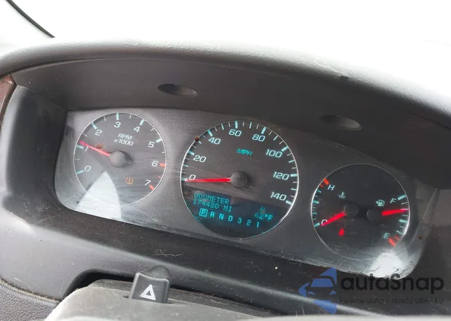 2G1WG5EK6B1158243: 43617539