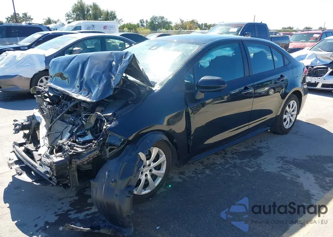 5YFEPMAE7NP341931: 43617541