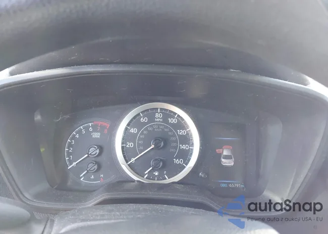 5YFEPMAE7NP341931: 43617541