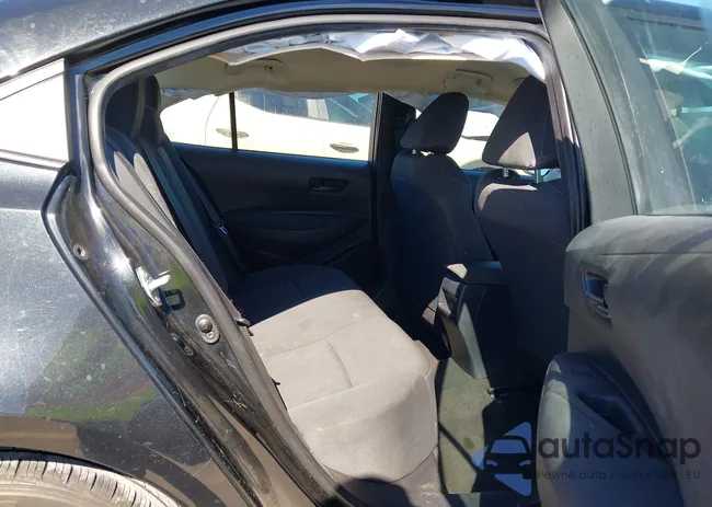 5YFEPMAE7NP341931: 43617541