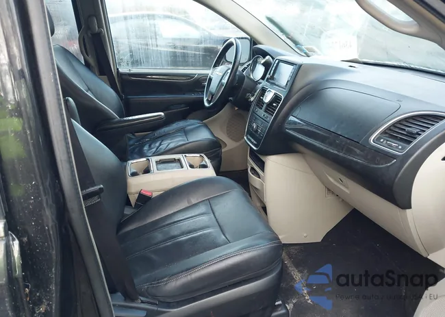 2C4RC1BG1ER125293: 43617543