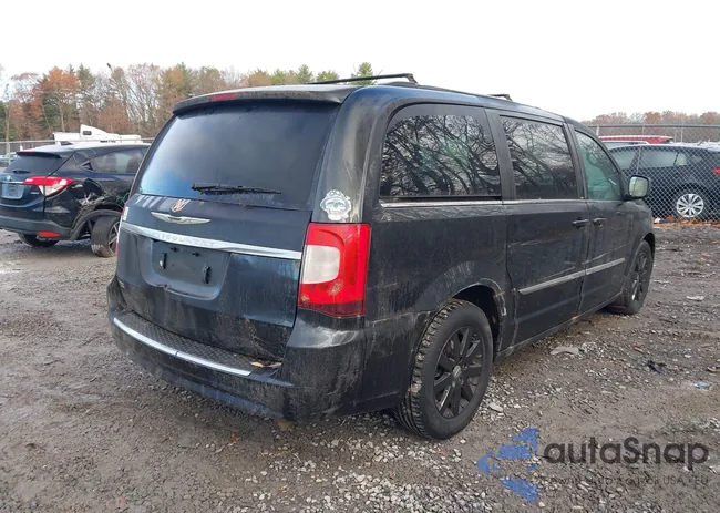 2C4RC1BG1ER125293: 43617543