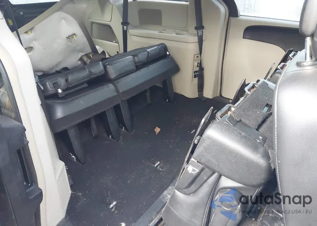 2C4RC1BG1ER125293: 43617543