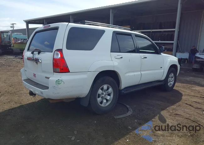 JTEZU14R960071101: 43617550