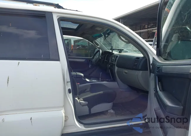 JTEZU14R960071101: 43617550