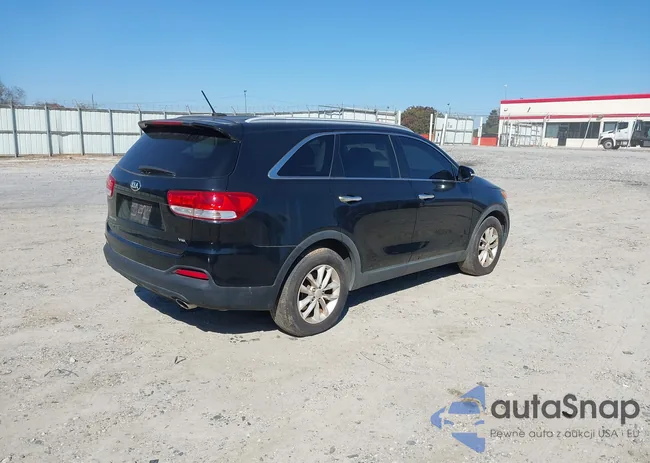 5XYPG4A59HG188969: 43617551