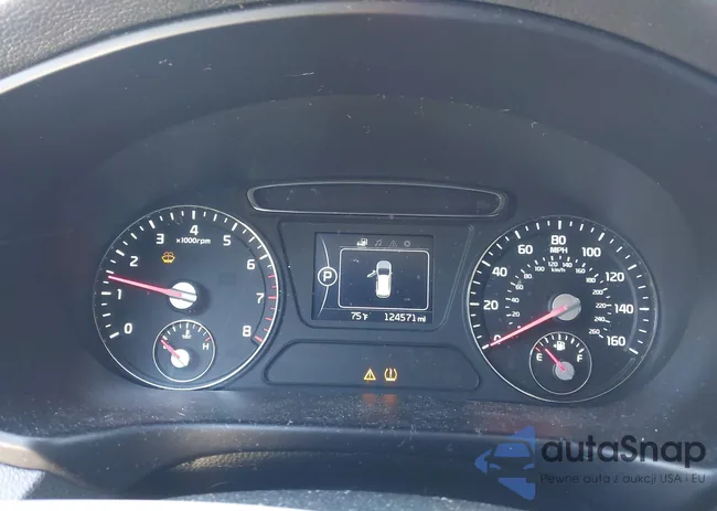 5XYPG4A59HG188969: 43617551