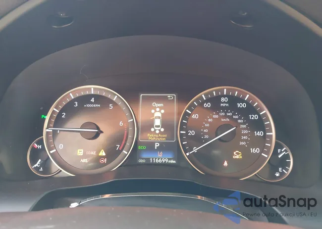 58ABK1GG8GU030107: 43617554