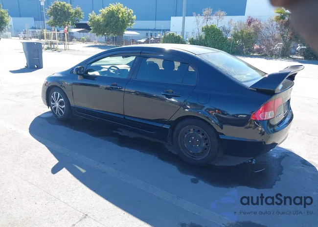 2HGFA16578H324586: 43617558