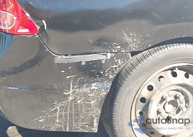 2HGFA16578H324586: 43617558