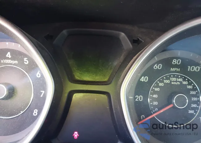 5NPDH4AE5DH447833: 43617559