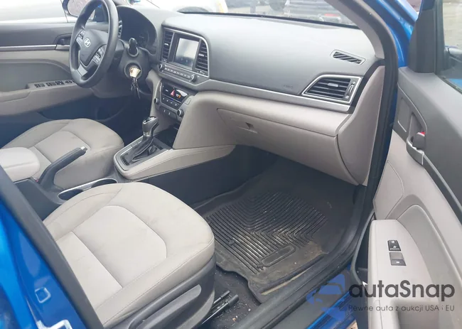 KMHD84LF1JU701282: 43617562