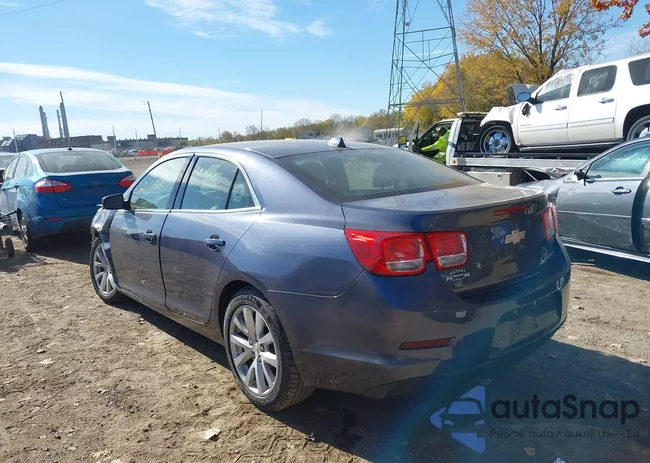 1G11E5SL5EF245562: 43617564