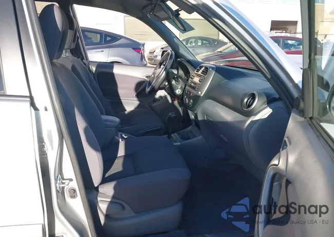 JTEGH20V510035516: 43617575