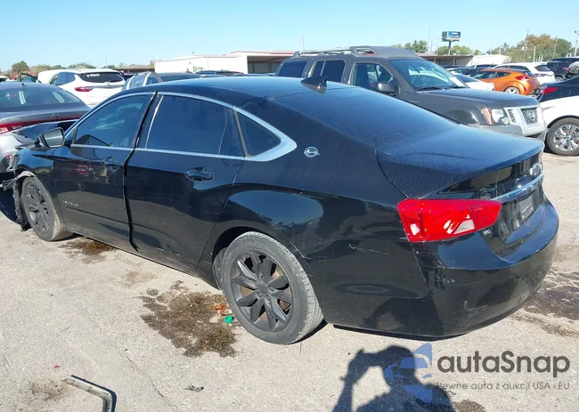 2G1115S39G9134214: 43617583