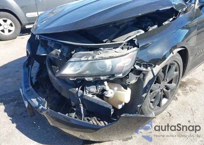 2G1115S39G9134214: 43617583