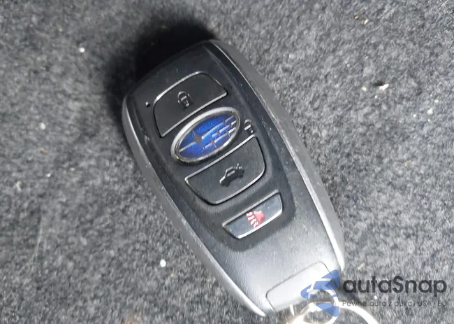 4S4WMAUD3R3430212: 43617585