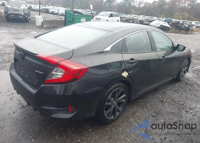 2HGFC2F85LH501042: 43617587