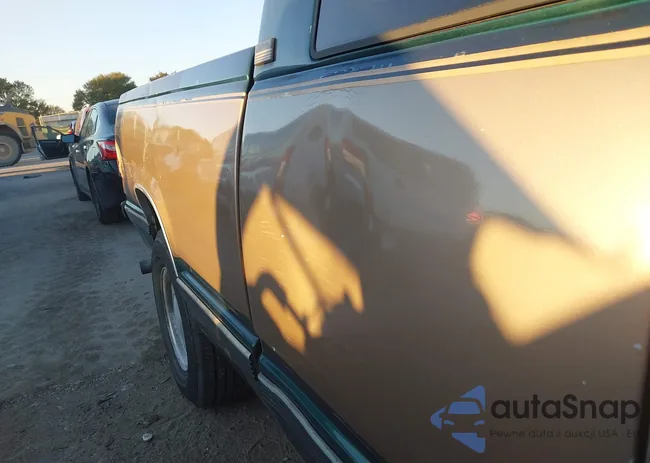 2GCEC19K6S1266198: 43617591