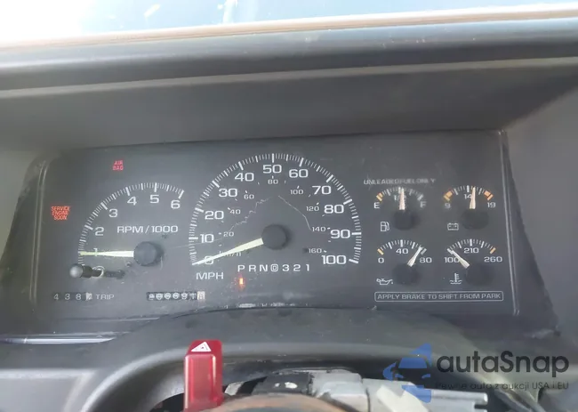 2GCEC19K6S1266198: 43617591