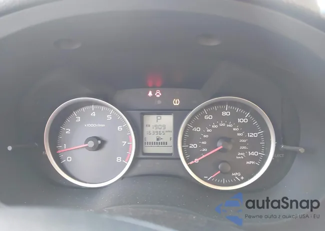 JF2GPACC2E8220952: 43617602