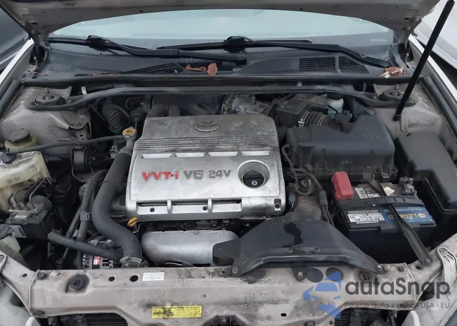 4T1BF32K65U601089: 43617604