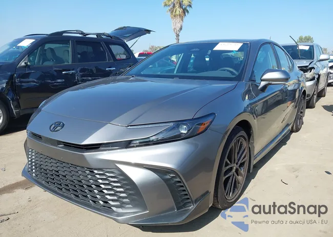 4T1DAACK2SU614489: 43617603