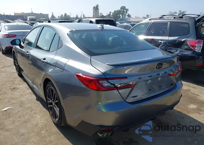 4T1DAACK2SU614489: 43617603