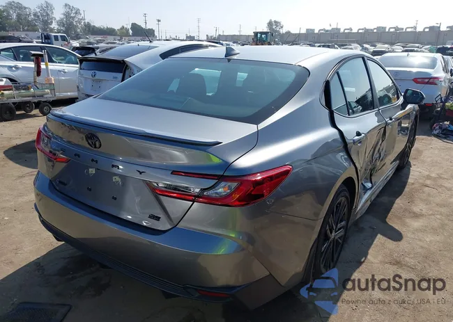 4T1DAACK2SU614489: 43617603