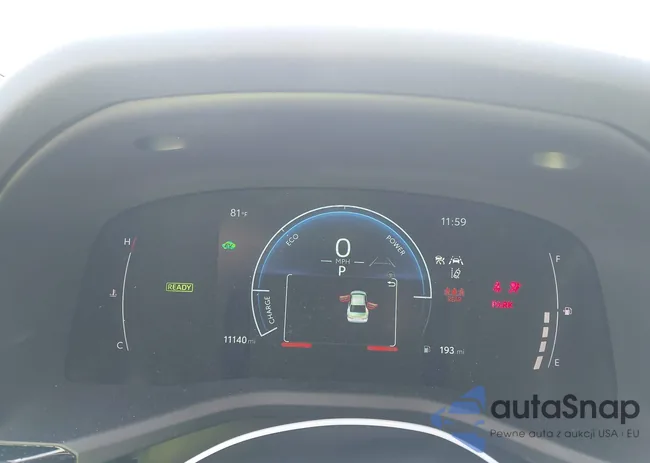 4T1DAACK2SU614489: 43617603